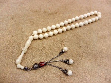 no.tes.0081-0035 Devekemiği   Fiyatı : KDV dahil 290.- TL